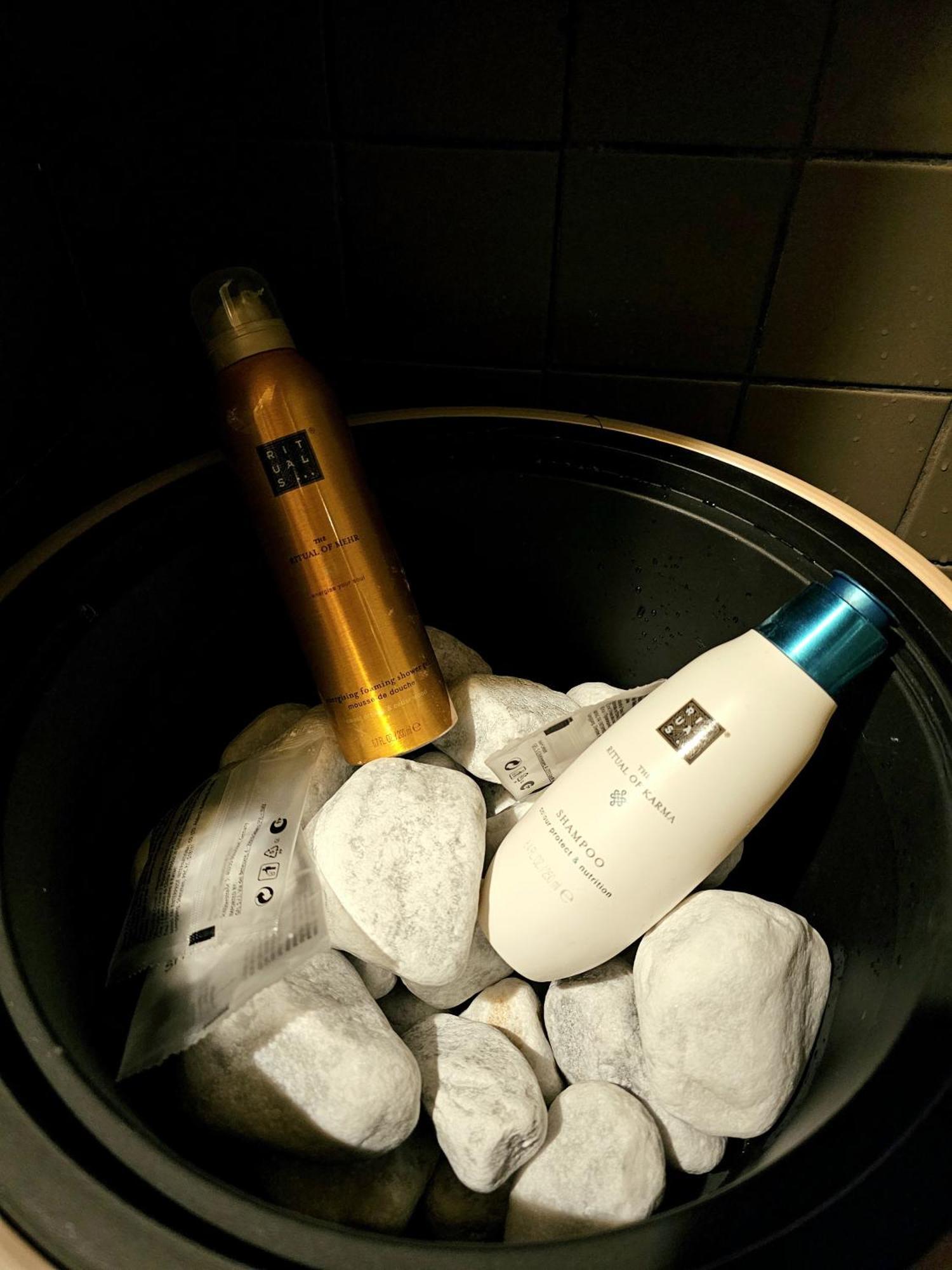 토리노 Aedel Lxr 아파트 외부 사진